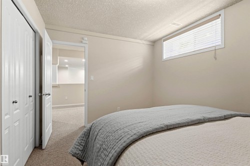 244 Wolf Willow Road, Edmonton, AB 