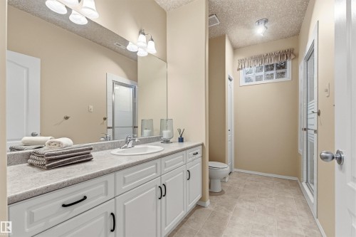 244 Wolf Willow Road, Edmonton, AB 