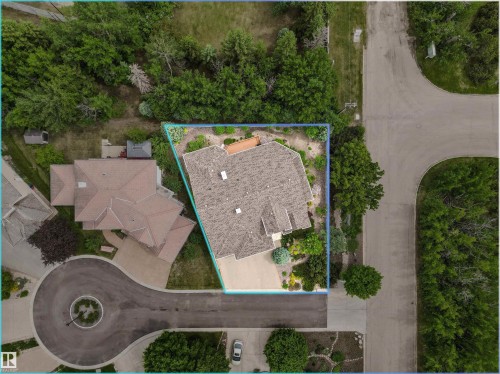 244 Wolf Willow Road, Edmonton, AB 