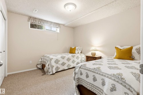 244 Wolf Willow Road, Edmonton, AB 