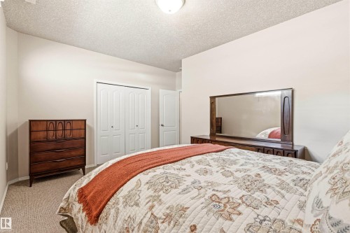 244 Wolf Willow Road, Edmonton, AB 