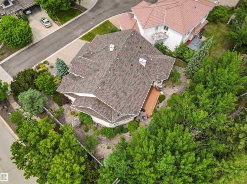 244 Wolf Willow Road, Edmonton, AB 