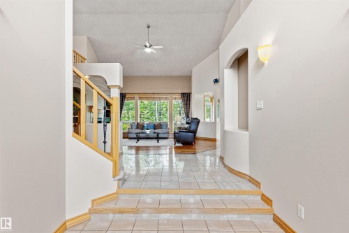 244 Wolf Willow Road, Edmonton, AB 