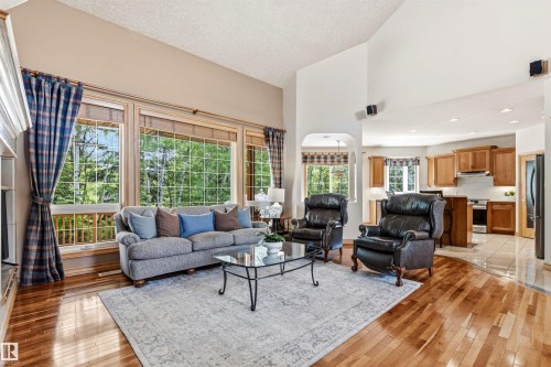 244 Wolf Willow Road, Edmonton, AB 