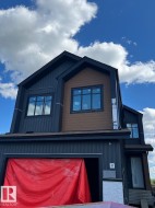 13111 187 Avenue Edmonton, AB T6V 0P4