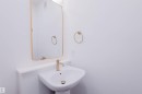 8298 Kiriak Loop, Edmonton, AB 