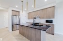 8298 Kiriak Loop, Edmonton, AB 
