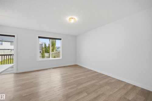3605 Atkinson Loop, Edmonton, AB - Indoor Photo Showing Other Room