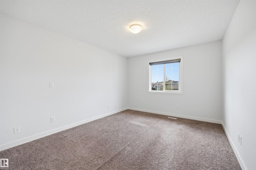 3605 Atkinson Loop, Edmonton, AB - Indoor Photo Showing Other Room