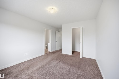 3605 Atkinson Loop, Edmonton, AB - Indoor Photo Showing Other Room
