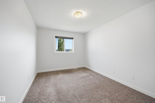 3605 Atkinson Loop, Edmonton, AB - Indoor Photo Showing Other Room
