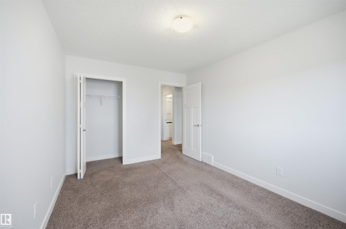 3605 Atkinson Loop, Edmonton, AB - Indoor Photo Showing Other Room