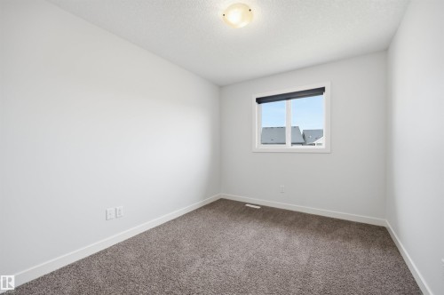 3605 Atkinson Loop, Edmonton, AB - Indoor Photo Showing Other Room