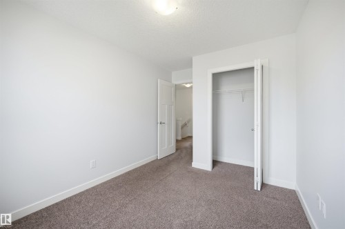 3605 Atkinson Loop, Edmonton, AB - Indoor Photo Showing Other Room