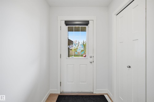3605 Atkinson Loop, Edmonton, AB - Indoor Photo Showing Other Room