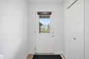 3605 Atkinson Loop, Edmonton, AB  - Indoor Photo Showing Other Room 