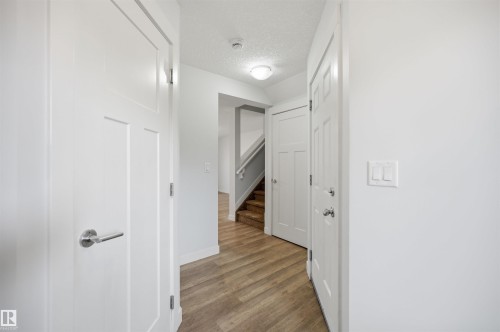 3605 Atkinson Loop, Edmonton, AB - Indoor Photo Showing Other Room