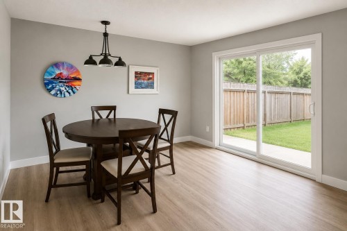 6348 180St, Edmonton, AB 