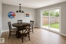 6348 180St, Edmonton, AB 