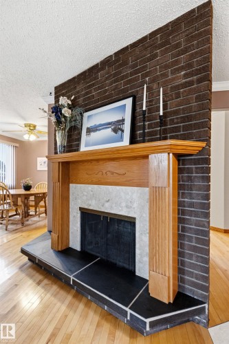 11014 163A Avenue, Edmonton, AB 