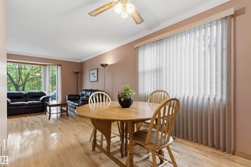 11014 163A Avenue, Edmonton, AB 