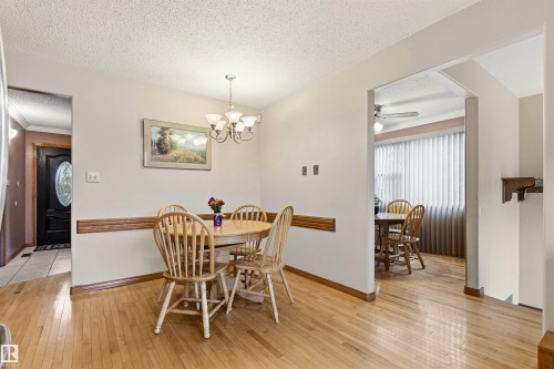 11014 163A Avenue, Edmonton, AB 