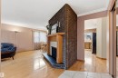 11014 163A Avenue, Edmonton, AB 