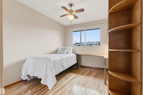 11014 163A Avenue, Edmonton, AB 