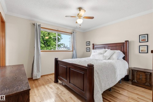 11014 163A Avenue, Edmonton, AB 