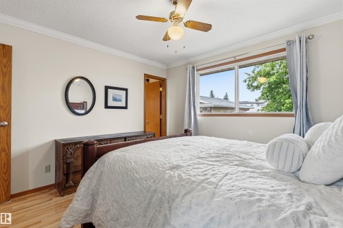 11014 163A Avenue, Edmonton, AB 