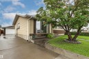 11014 163A Avenue, Edmonton, AB 