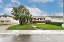 11014 163A Avenue, Edmonton, AB 