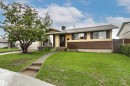 11014 163A Avenue, Edmonton, AB 