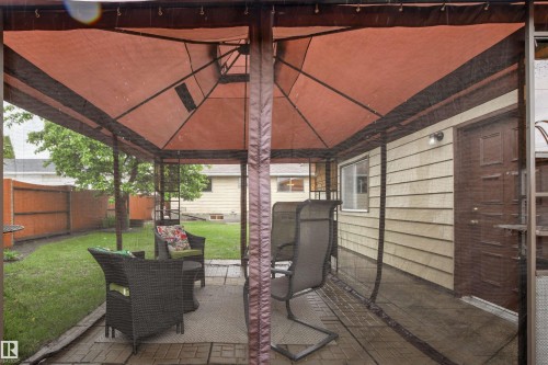 11014 163A Avenue, Edmonton, AB 