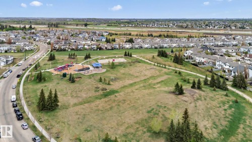 104 263 Macewan Road, Edmonton, AB 