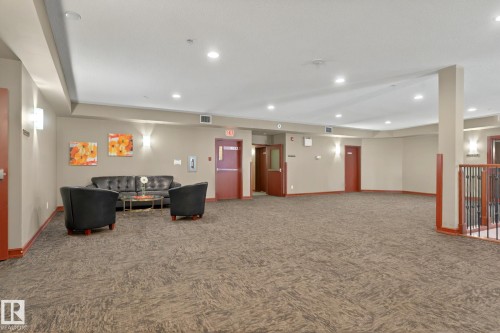 104 263 Macewan Road, Edmonton, AB 