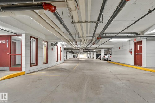 104 263 Macewan Road, Edmonton, AB 