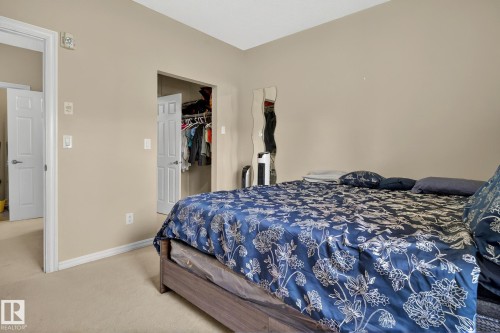 104 263 Macewan Road, Edmonton, AB 