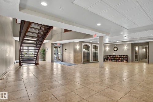 104 263 Macewan Road, Edmonton, AB 