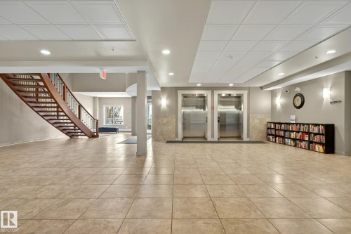 104 263 Macewan Road, Edmonton, AB 