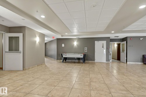 104 263 Macewan Road, Edmonton, AB 