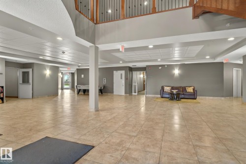 104 263 Macewan Road, Edmonton, AB 