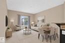 104 263 Macewan Road, Edmonton, AB 