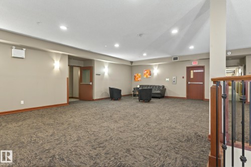 104 263 Macewan Road, Edmonton, AB 