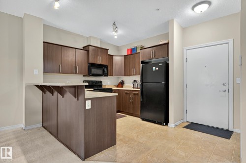 104 263 Macewan Road, Edmonton, AB 