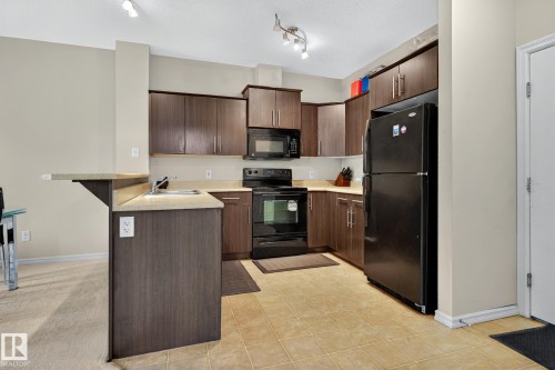 104 263 Macewan Road, Edmonton, AB 