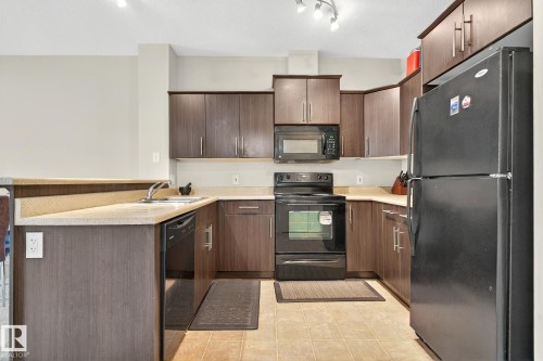 104 263 Macewan Road, Edmonton, AB 