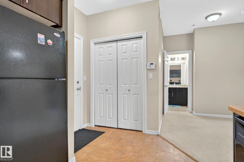 104 263 Macewan Road, Edmonton, AB 