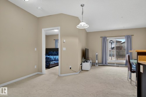 104 263 Macewan Road, Edmonton, AB 