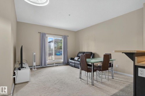 104 263 Macewan Road, Edmonton, AB 